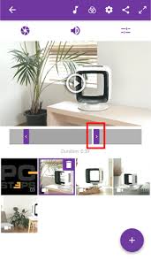 In this video tutorial, learn how you can improve your video editing by using these five tips for to fix this, i can grab the clip and select clip > video options > set to frame size. How To Edit Videos On Iphone And Android With Adobe Premiere Clip Pcsteps Com