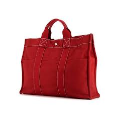 Find what you need at booking.com, the biggest travel site in the world. Hermes Toto Bag Tote Bag 347996 Collector Square