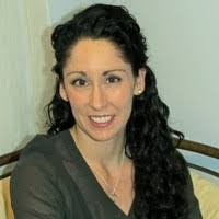 Crystal Giesbrecht's Instagram, Twitter & Facebook