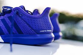 We did not find results for: Adidas Climachill Cosmic Boost Amazon Purple Sneaker Bar Detroit