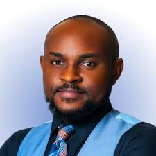 So it's time. My first LinkedIn story. It was just yesterday I started at… 