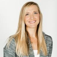 200+ "Japhet" profiles