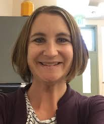 CALIFORNIA HIGH SCHOOL SPEECH ASSOCIATION