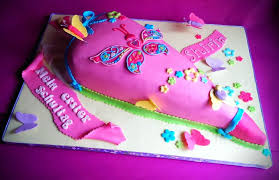 Einschulungstorte Schultutentorte Torte Zur Einschulung Einschulungskuchen Kuchen Fur Einschulung Kuchen Einschulung Torte Einschulung Einschulungskuchen