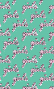 Maybe you would like to learn more about one of these? Girls Rule The World Girlpower Girls Wallpaper By Martinamartian Aesthetic Iphone Wallpaper Cute Fall Wallpaper Aesthetic Wallpapers
