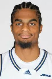 LSU All Time Guard Recruits