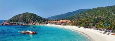Dalam enam jam untuk tiba di pekan kuala terengganu. Tips Melancong Ke Pulau Redang Untuk Pelancong Nota