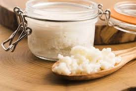 Kefir Lait Fermente Quels Sont Ses Bienfaits Espace Musculation Kefir Fermented Foods Food
