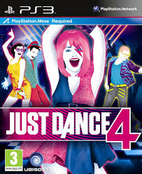 Luckily, if you know some of the lyrics, it's pretty easy to find the name of a song by the words. Just Dance 4 Wii Amazon Co Uk Pc Video Games