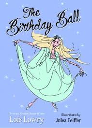 One Of Our Summer Reading At Queens Library Picks For Students In Grades 3 4 Learn More Summerreading Org Chapter Books Lois Lowry Mother Daughter Book Club