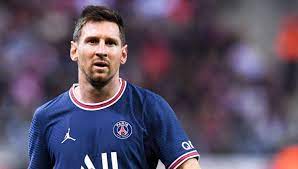 Lionel messi from early life to international stardom. Fyazptgvu2nlqm