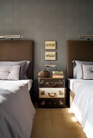 Alibaba.com offers 1,500 unique nightstands products. 17 Unique Nightstands For Charming Dream Bedroom