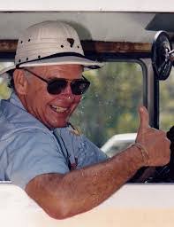 Lori Bearden's Instagram, Twitter & Facebook