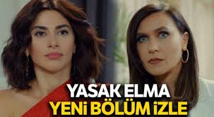 Dizi Izle Full Dizi Izle Canlı Dizi Izle Diziizlesi Com Yasak Elma 55 Bolum Izle Full Tek Parca