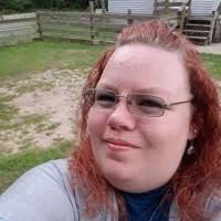 Vanessa Dyer Email & Phone Number