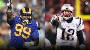 Watch nfl live stream free online. Free Patriots Vs Rams Live Streaming Watch Nfl Live Nfl New England Patriots Nfl