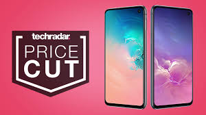 The Best Samsung Galaxy S10e Deals For August 2020 Samsung Galaxy Galaxy New Samsung Galaxy