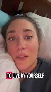 Consejos para mamás solteras en la búsqueda de apartamento