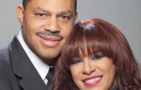 Muere de coronavirus esposo Jocelyn, hermana de Milly Quezada