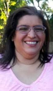 Sarah Warren Obituary