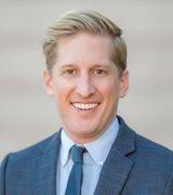 147 Westhaven Dr, Madison Heights, VA 24572