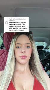 Hannah Renee Galloway