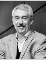 Cluster‐Assembled Nanocomposites: Functional Properties by Design