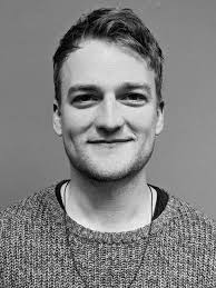 About Us — Forget About The Dog