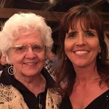 Blackwell Highschool Class of 1959