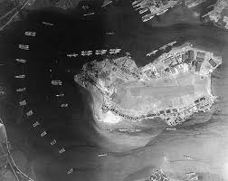 Жемчужная гавань), бухта (залив) тихого ок. Napadenie Na Perl Harbor 58 Foto Triniksi