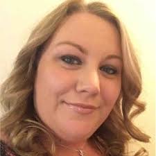 Mainsail Lodging & Development