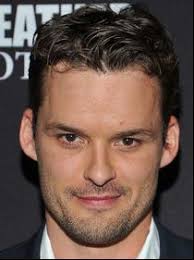 Bates Motel: Season Five