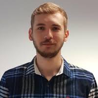 60+ "Victor Netto" profiles