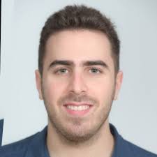 filmfestival #studentfilm #motorfilmawards