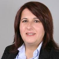 100+ "Rafailova" profiles