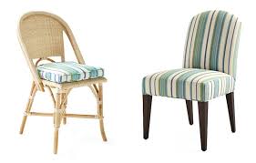 Tips On Selecting The Best Chair Upholstery Samantha Lee Cn