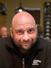 Village of Exeter: 2020-10-25