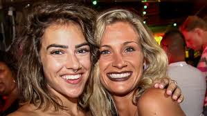 Memorial Weekend Pensacola 2021 guide: Everything you need to know