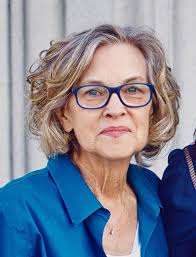 Contributions to the tribute of Marcia Gayle Sorensen