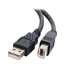 Looking for a good deal on usb kabel? C2g Usb 2 0 A B Drucker Kabel Schwarz 2m Dell Osterreich