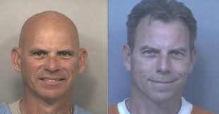 The Menendez Brothers Part 3