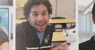 Document details text messages in case of Colorado Springs teacher accused  of sexual assault