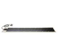 Boss Watt 20W Flex Panel: Slimline
