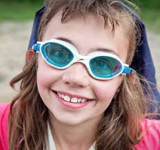 COMMUNITY & CONNECTION