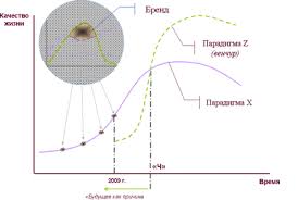 Image result for Suaeda merxmuelleri