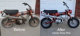 Image result for Bright Candy Plum 1990 Motorcycle