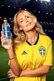 Panthers hooker api koroisau believes the team needs to block out speculation about the team's at our request dylan walker and api koroisau from the manly warringah sea eagles took on our room. Swedish Wags Get The Champagne Flowing As They Cheer On Their Husbands Express Digest