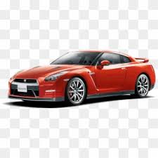 Maybe you would like to learn more about one of these? R32 Gtr Png Nissan Skyline Gtr R32 Png Transparent Png 790x395 1992469 Pngfind