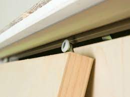 Diy schiebetüren selber machen ikea hack billy (4) diy pinterest von schiebetür selber bauen anleitung bild. 1001 Ideen Fur Schiebeturen Selber Bauen Ganz Handlich