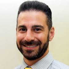 Best Family Physicians Near Me in Paoli, PA